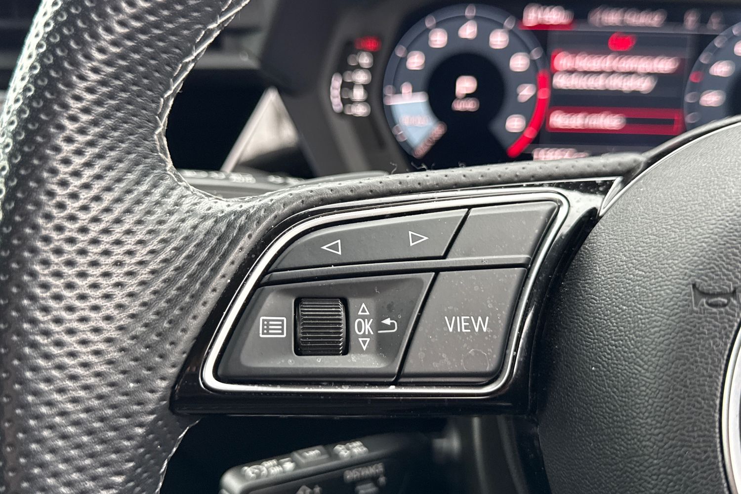 Used Audi A3 2023 for sale - 78010714: Photo 27