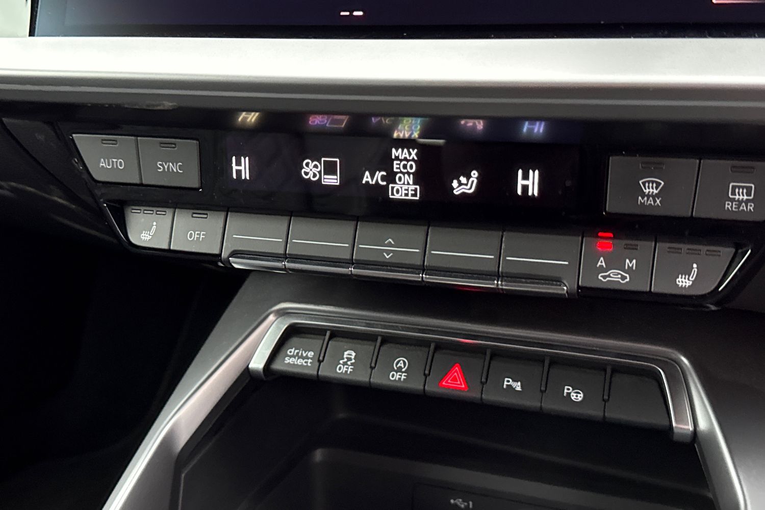 Used Audi A3 2023 for sale - 78010714: Photo 50