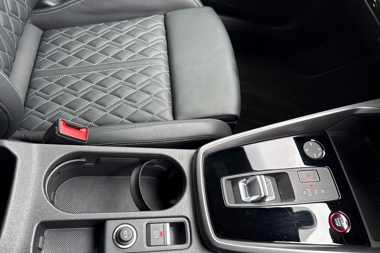 Used Audi A3 2023 for sale - 78010714: Photo 51