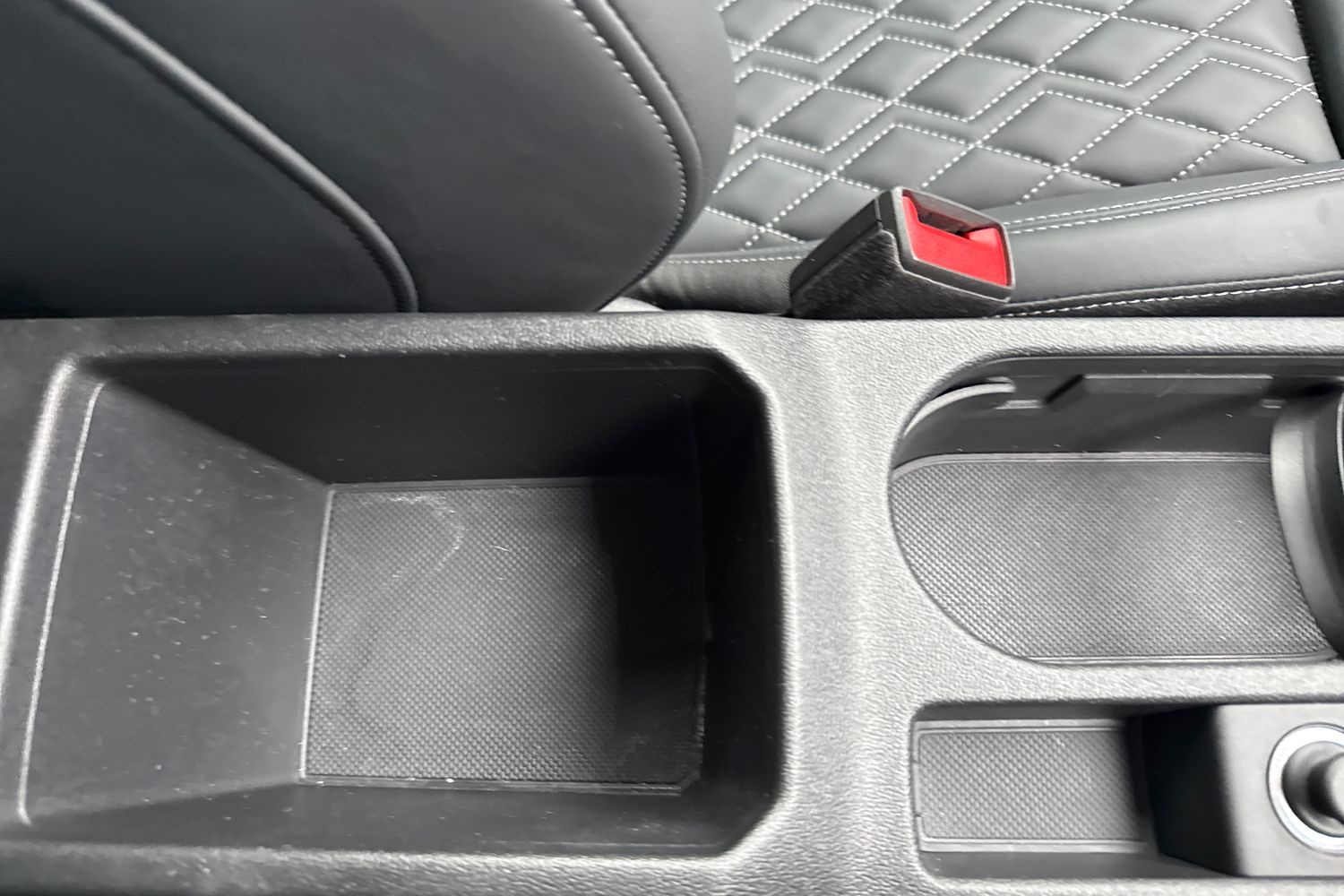 Used Audi A3 2023 for sale - 78010714: Photo 52