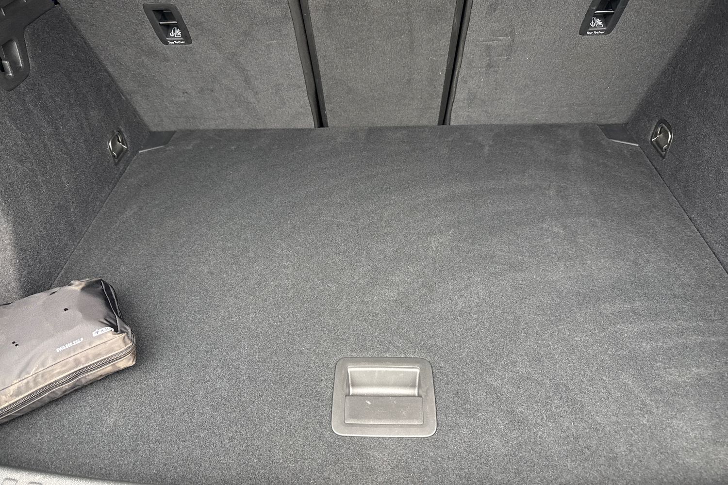 Used Audi A3 2023 for sale - 78010714: Photo 7