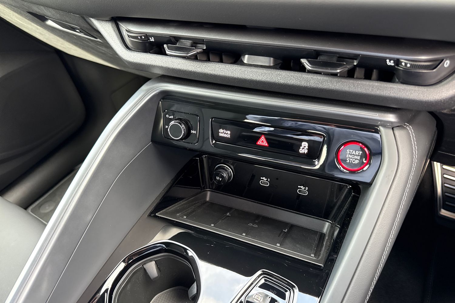 Used Audi Q5 2025 for sale - 76364570: Photo 53