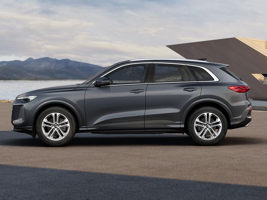 Used Audi Q5 2026 for sale - 77707686: Photo 2