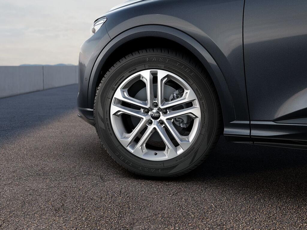 Used Audi Q5 2026 for sale - 77707686: Photo 7