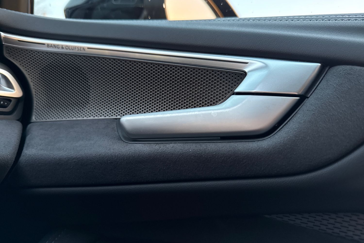 Used Audi A5 2025 for sale - 76836343: Photo 20