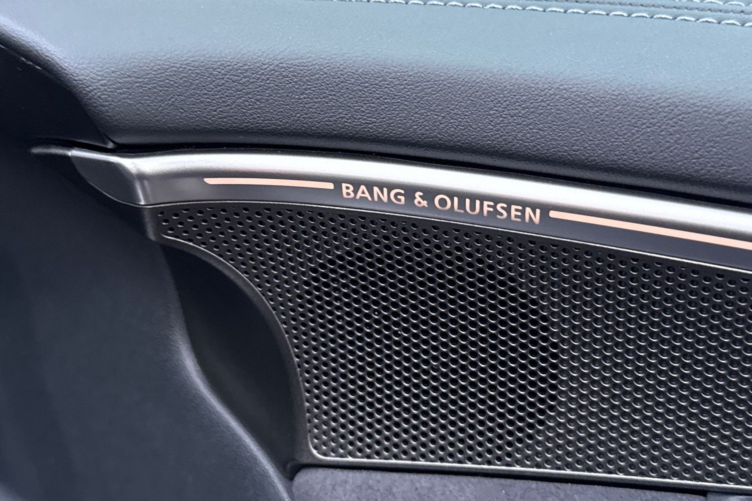 Used Audi A5 2025 for sale - 76836343: Photo 24