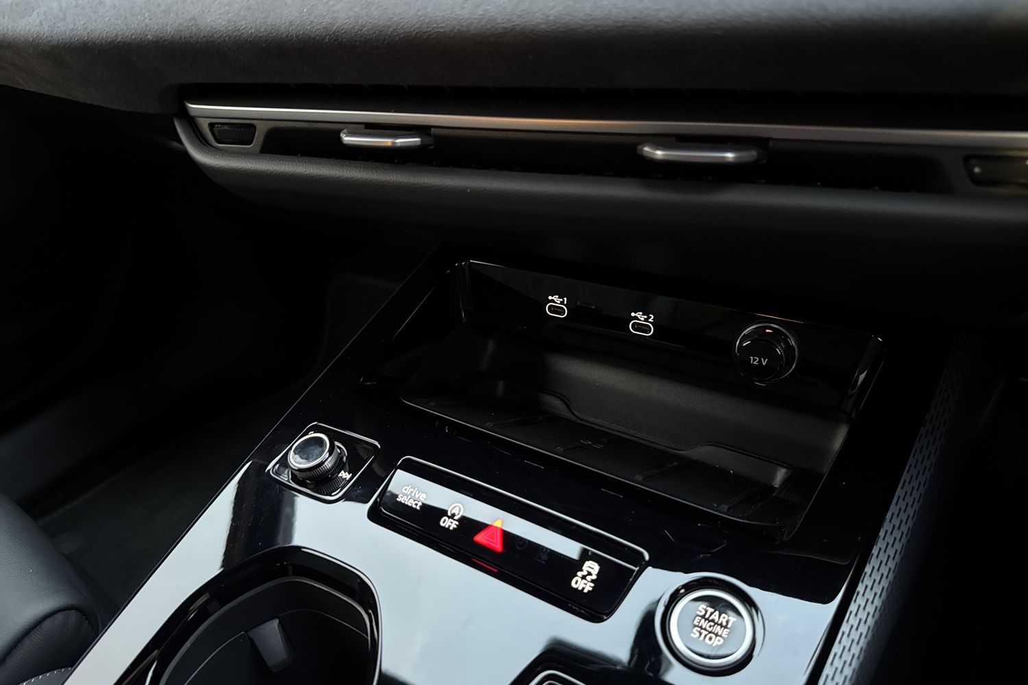 Used Audi A5 2025 for sale - 76836343: Photo 51