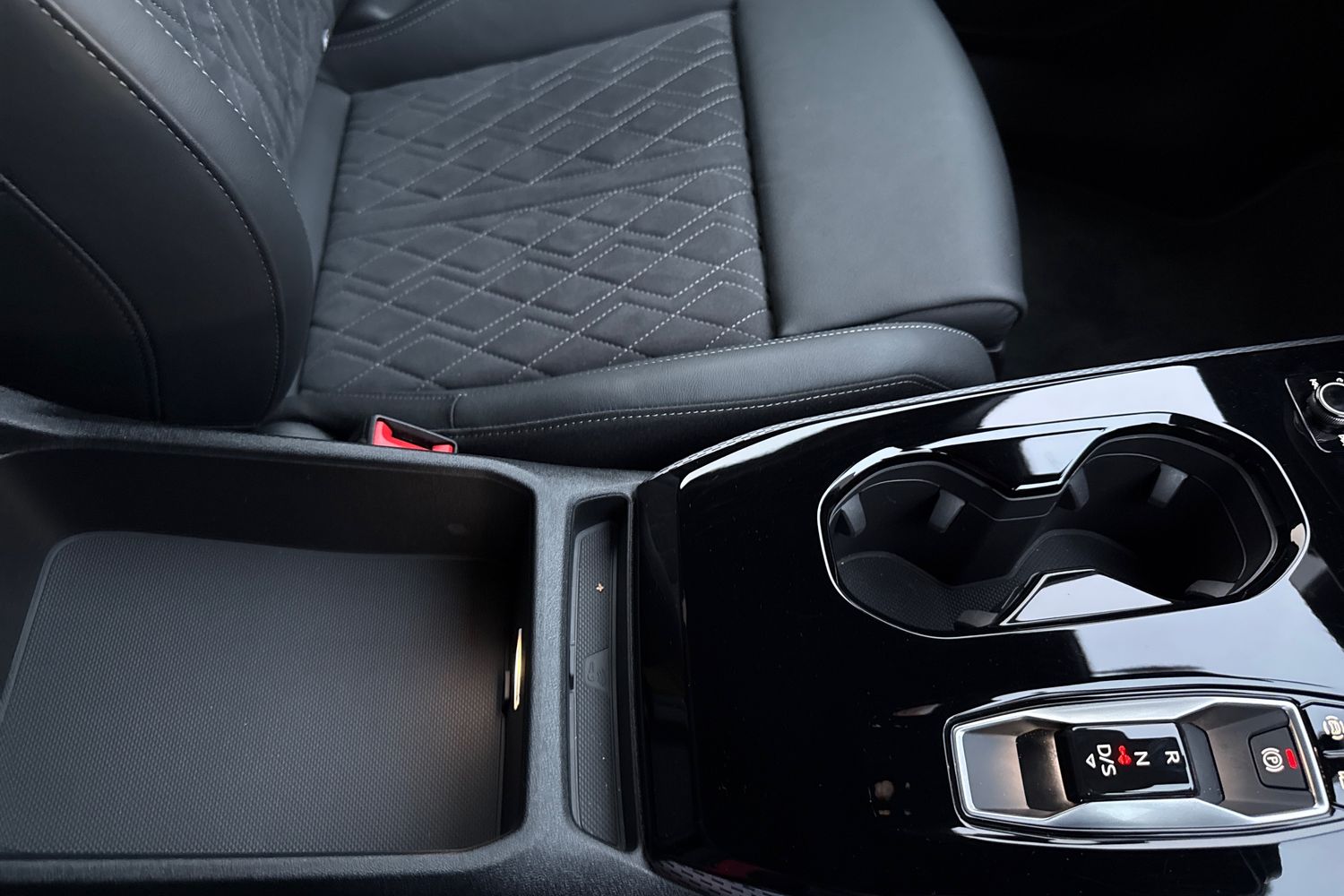 Used Audi A5 2025 for sale - 76836343: Photo 52