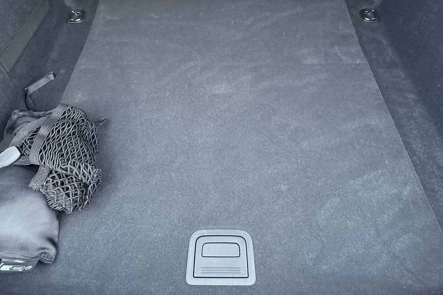 Used Audi A5 2025 for sale - 76836343: Photo 6