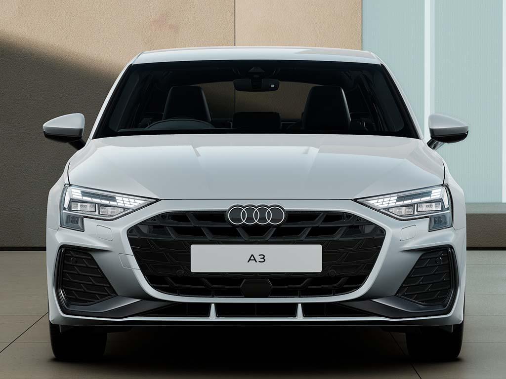 Used Audi A3 2025 for sale - 76170259: Photo 5