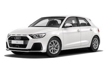 Used Audi A1 2026 for sale - 77557434: Photo