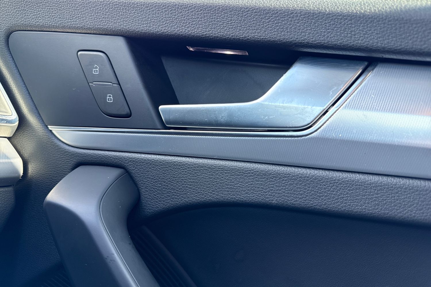 Used Audi Q5 2022 for sale - 77929067: Photo 21