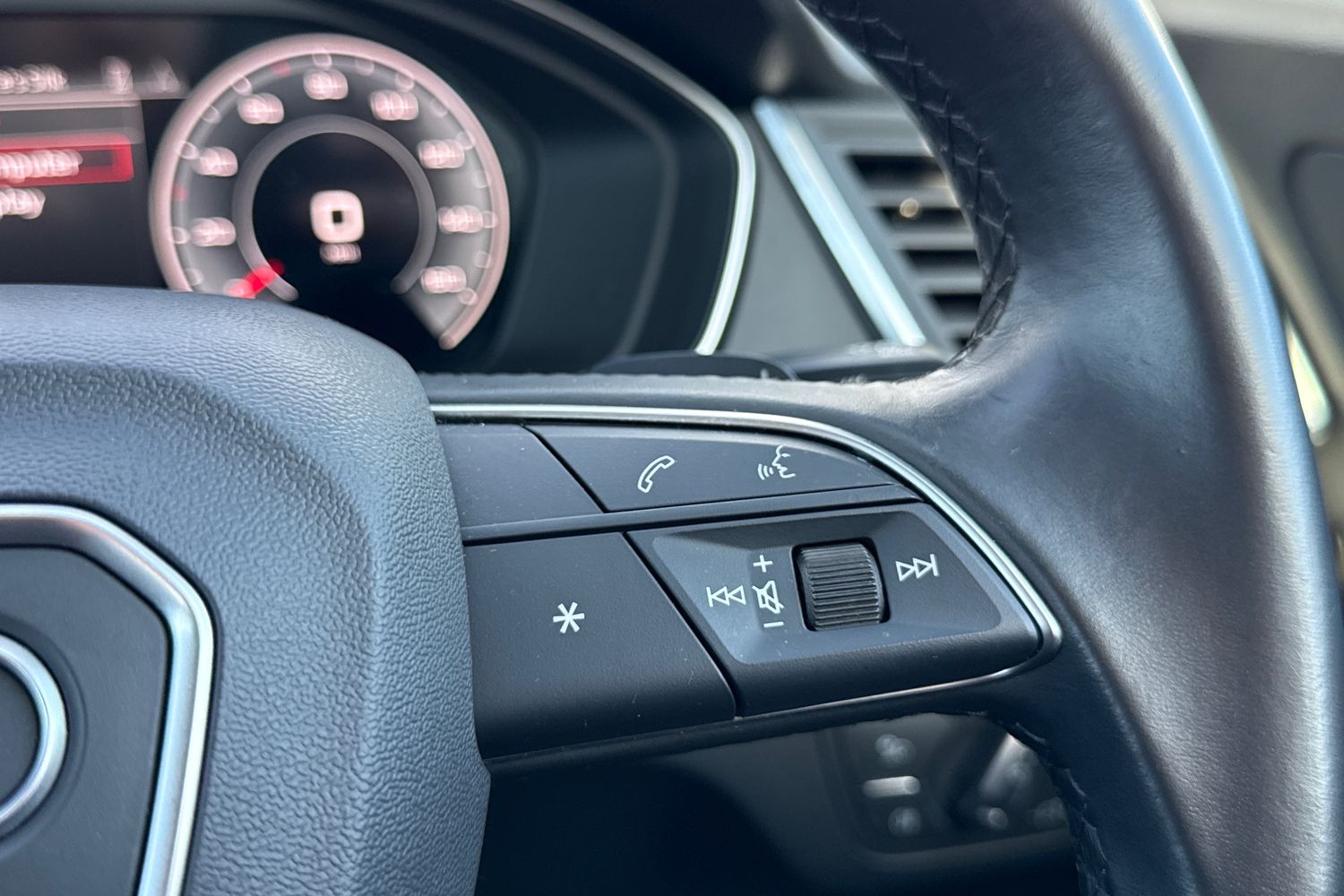 Used Audi Q5 2022 for sale - 77929067: Photo 26