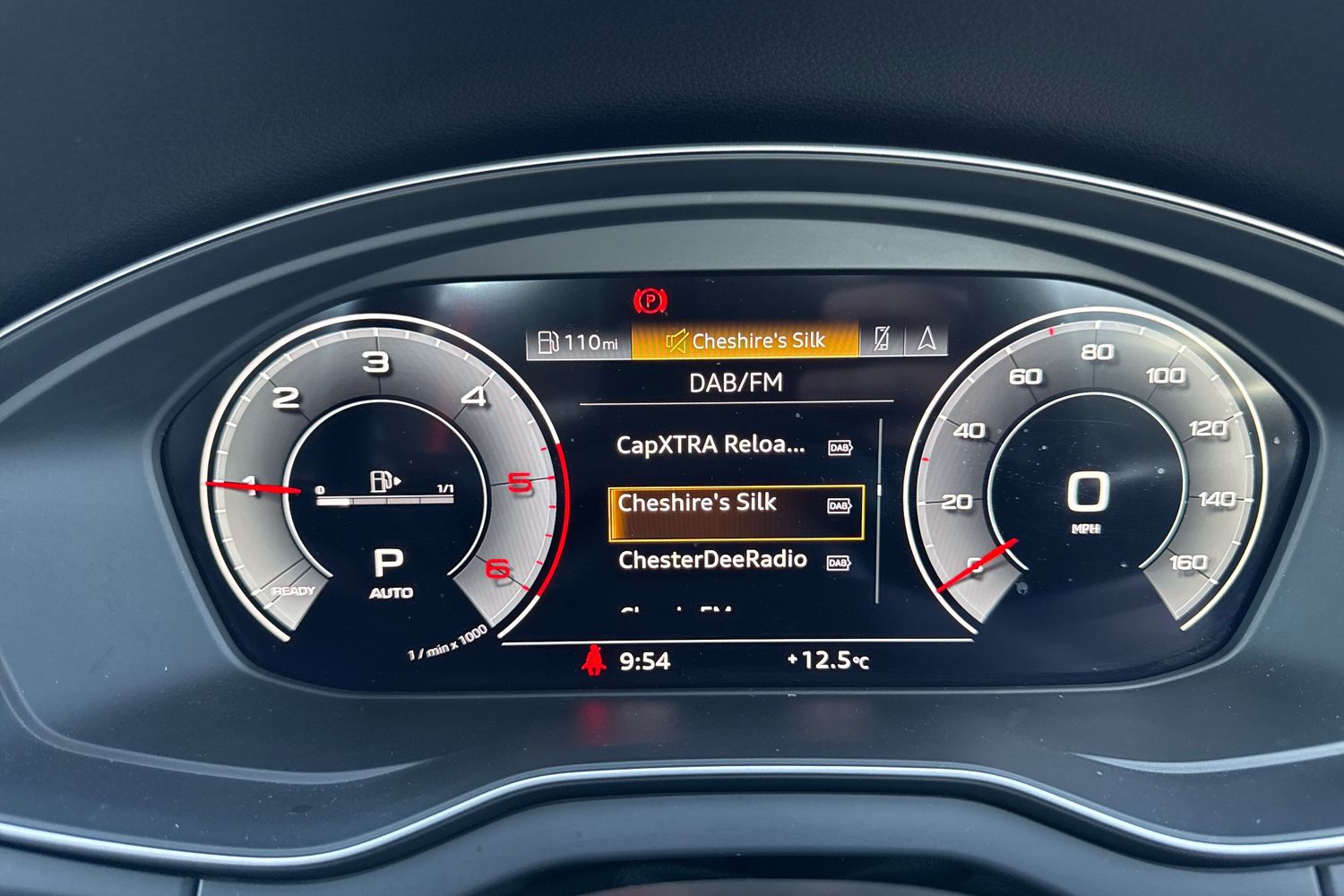 Used Audi Q5 2022 for sale - 77929067: Photo 30