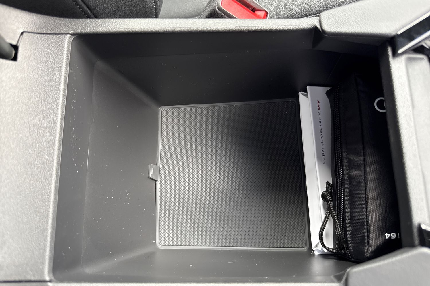 Used Audi Q6 e-tron 2025 for sale - 76697857: Photo 54