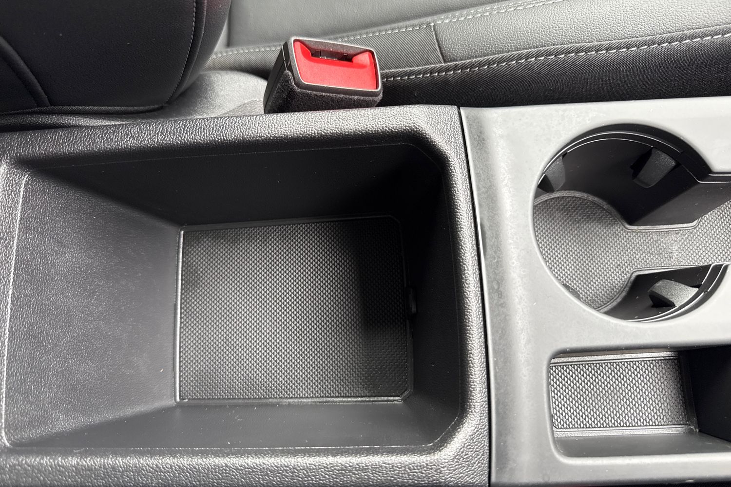 Used Audi A3 2025 for sale - 76148855: Photo 54