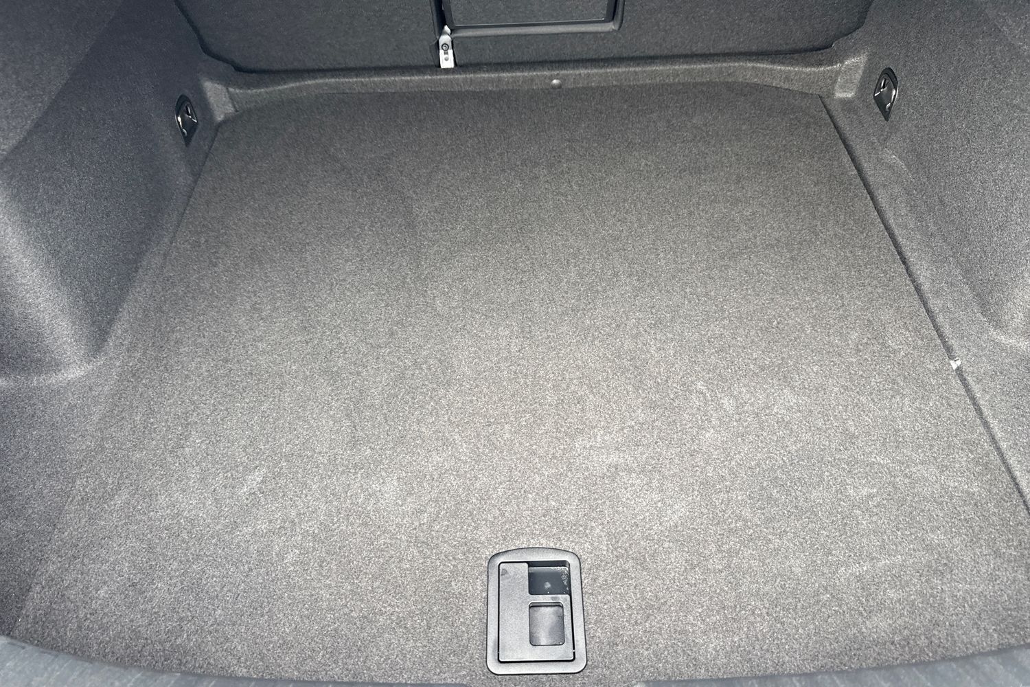 Used Audi A3 2025 for sale - 76148855: Photo 7