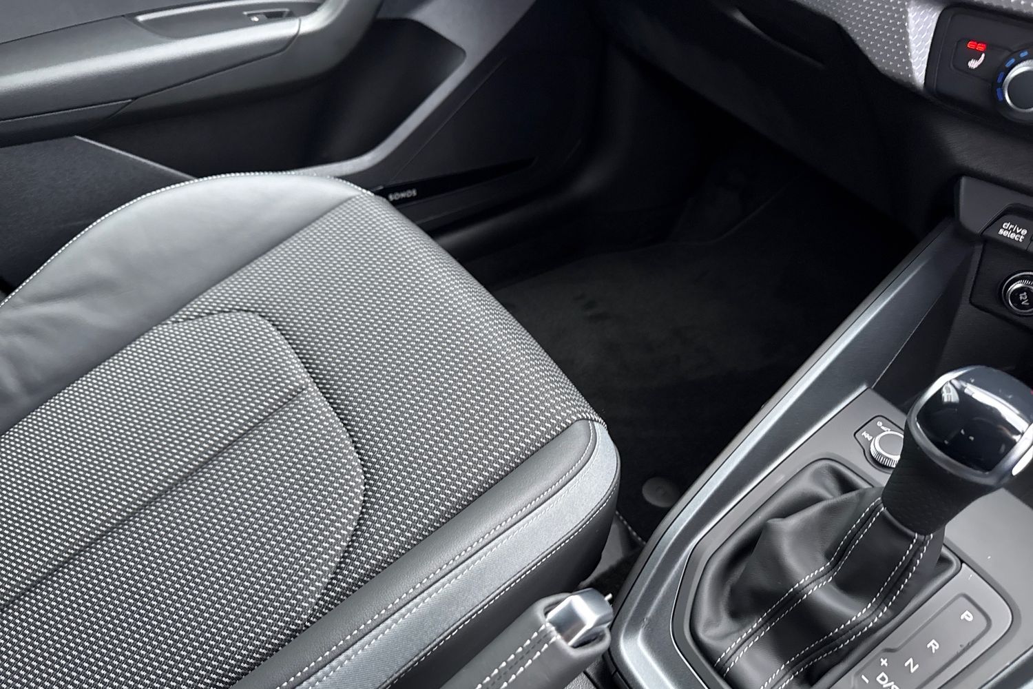 Used Audi A1 2025 for sale - 77787516: Photo 19