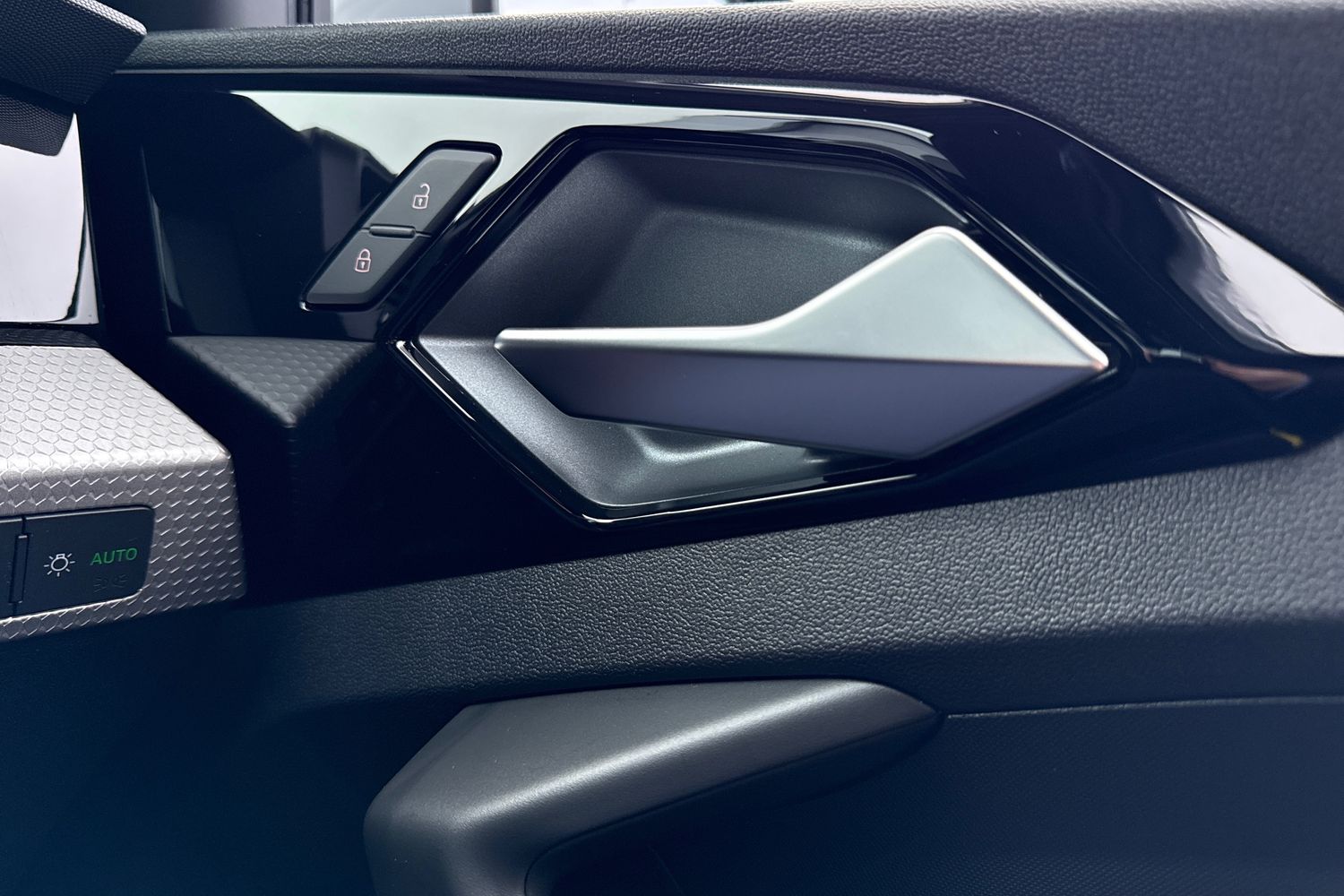 Used Audi A1 2025 for sale - 77787516: Photo 20