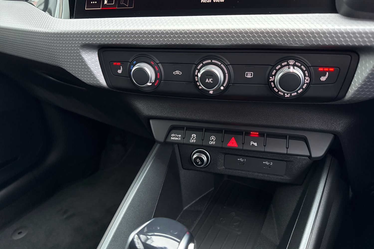 Used Audi A1 2025 for sale - 77787516: Photo 21