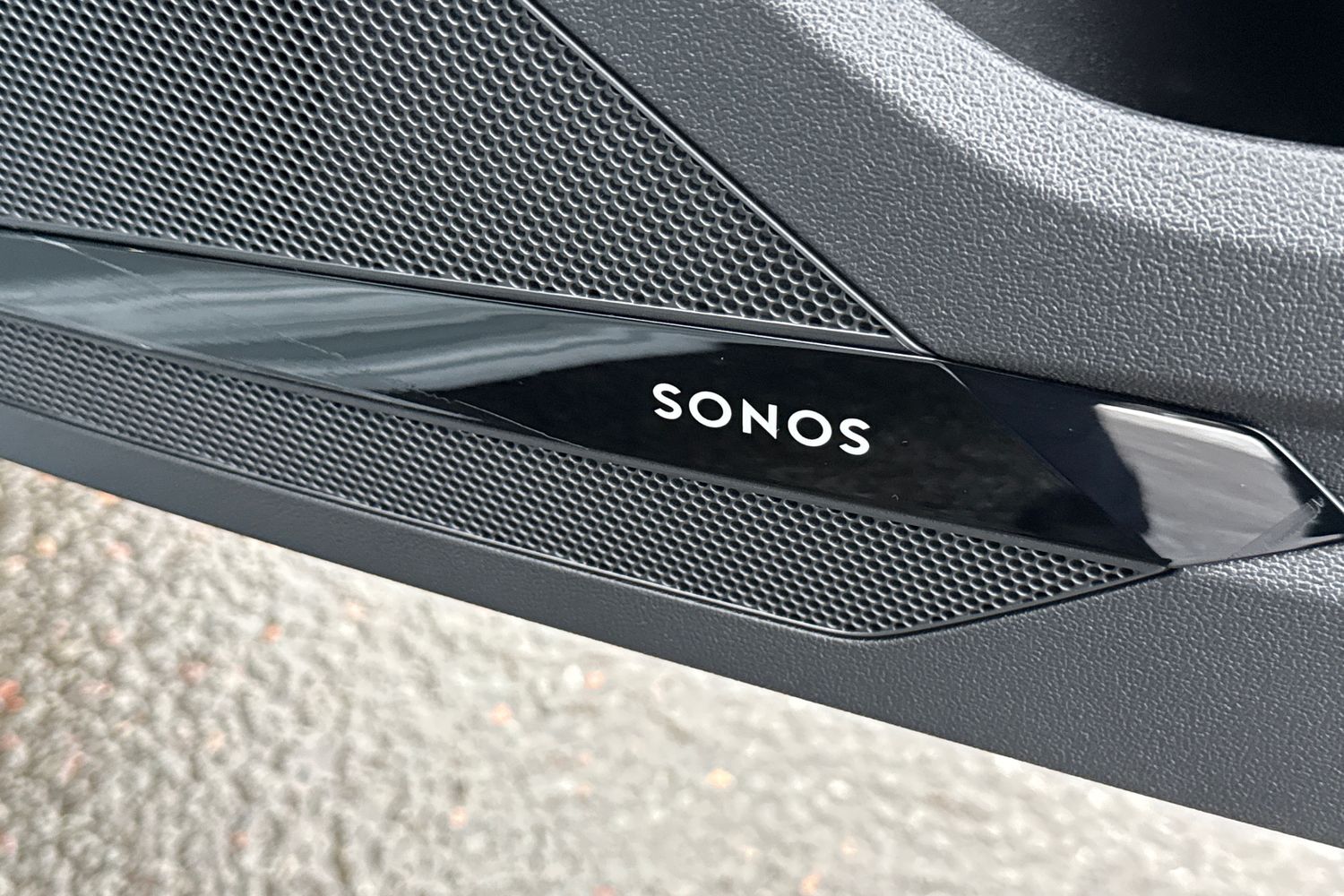 Used Audi A1 2025 for sale - 77787516: Photo 24