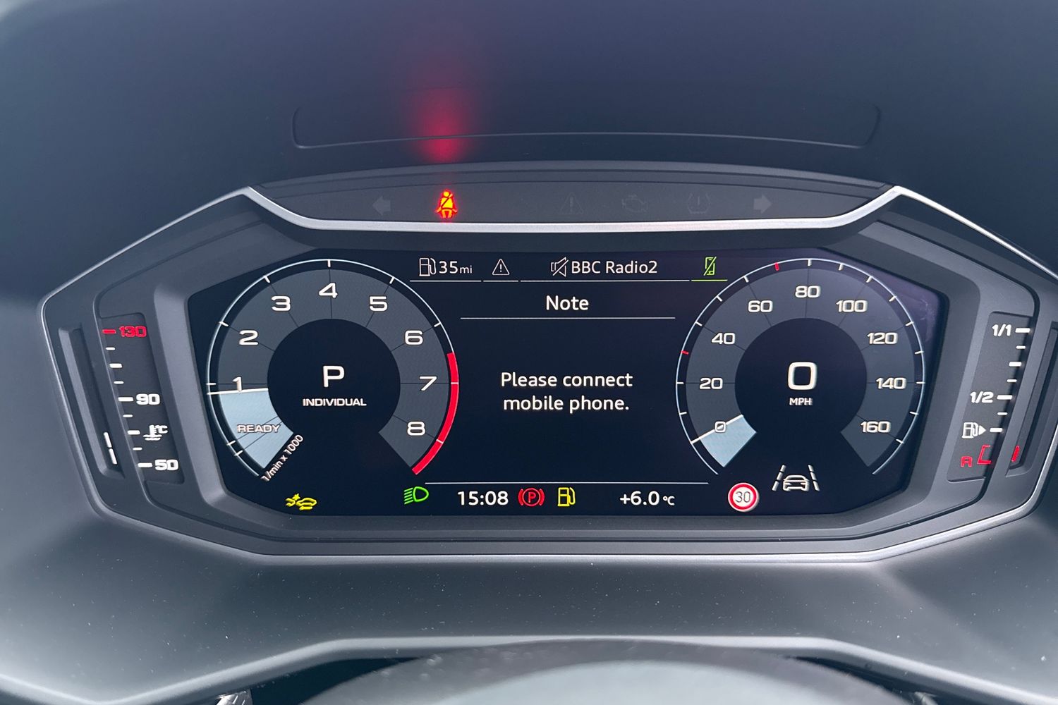 Used Audi A1 2025 for sale - 77787516: Photo 27