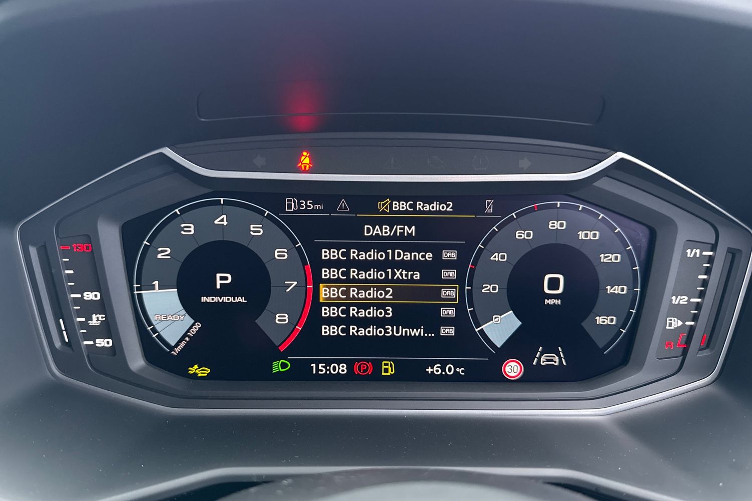 Used Audi A1 2025 for sale - 77787516: Photo 28