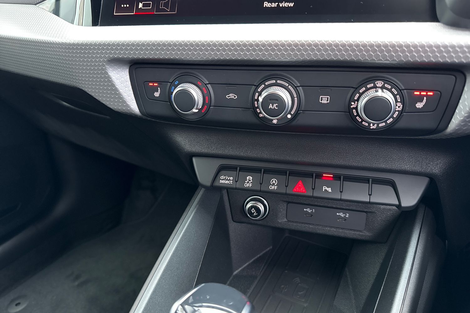 Used Audi A1 2025 for sale - 77787516: Photo 46