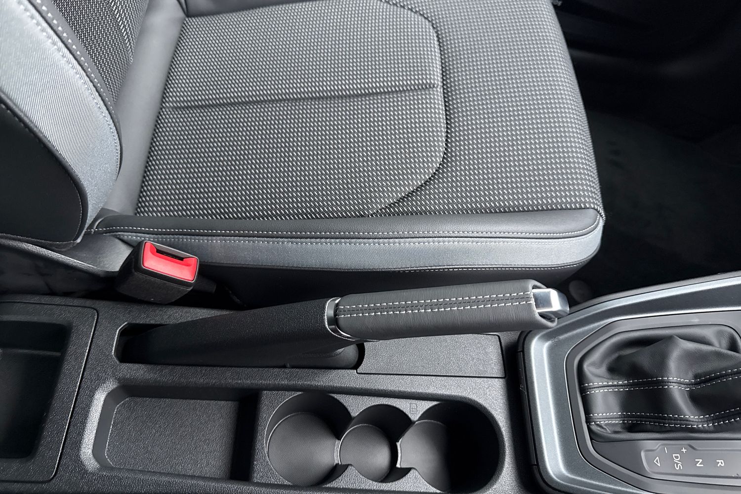 Used Audi A1 2025 for sale - 77787516: Photo 47