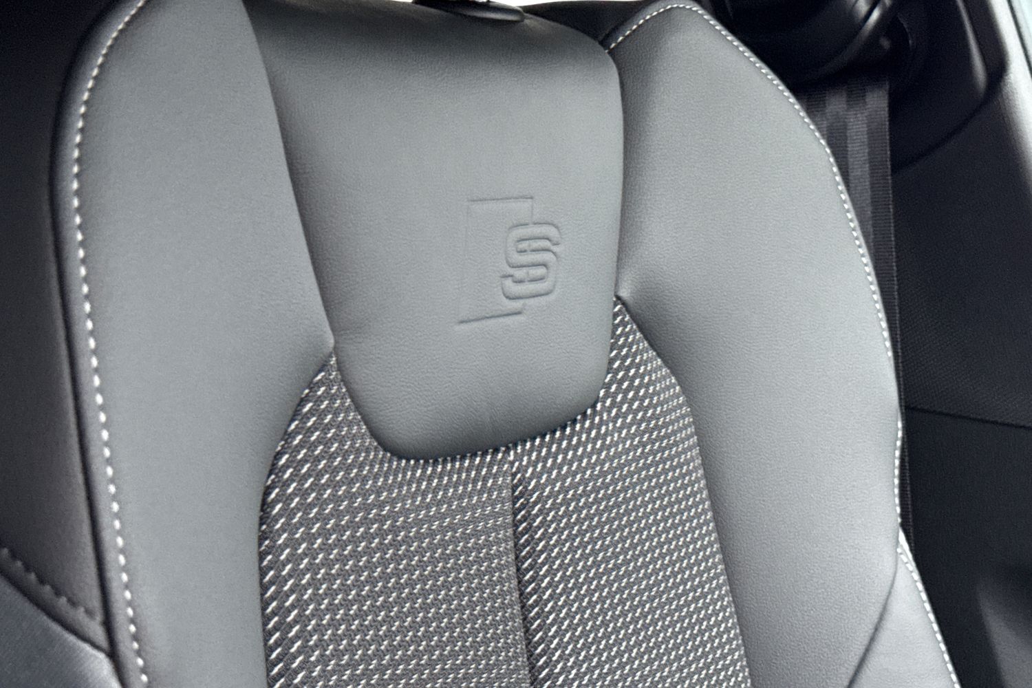 Used Audi A1 2025 for sale - 77787516: Photo 48