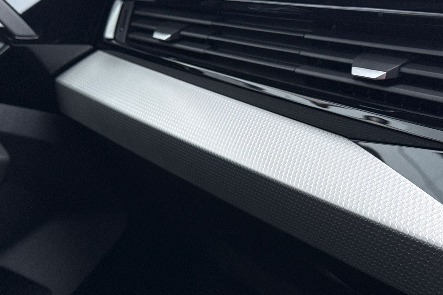 Used Audi A1 2025 for sale - 77787516: Photo 49