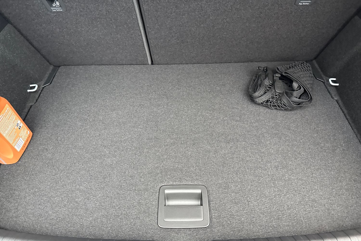 Used Audi A1 2025 for sale - 77787516: Photo 6