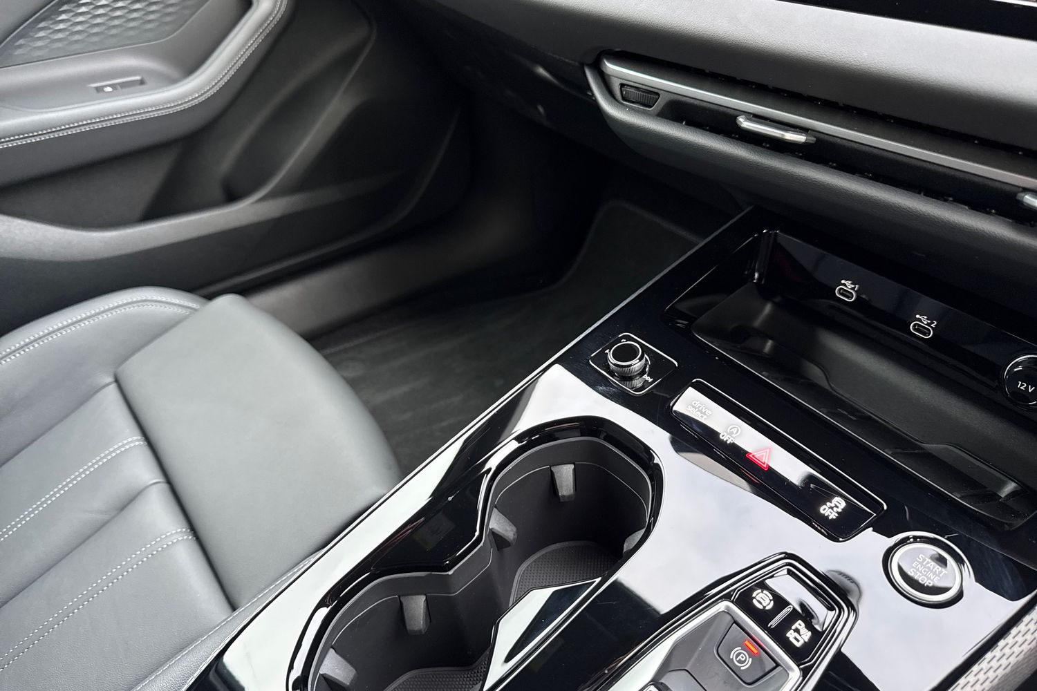 Used Audi A5 2025 for sale - 77270513: Photo 20