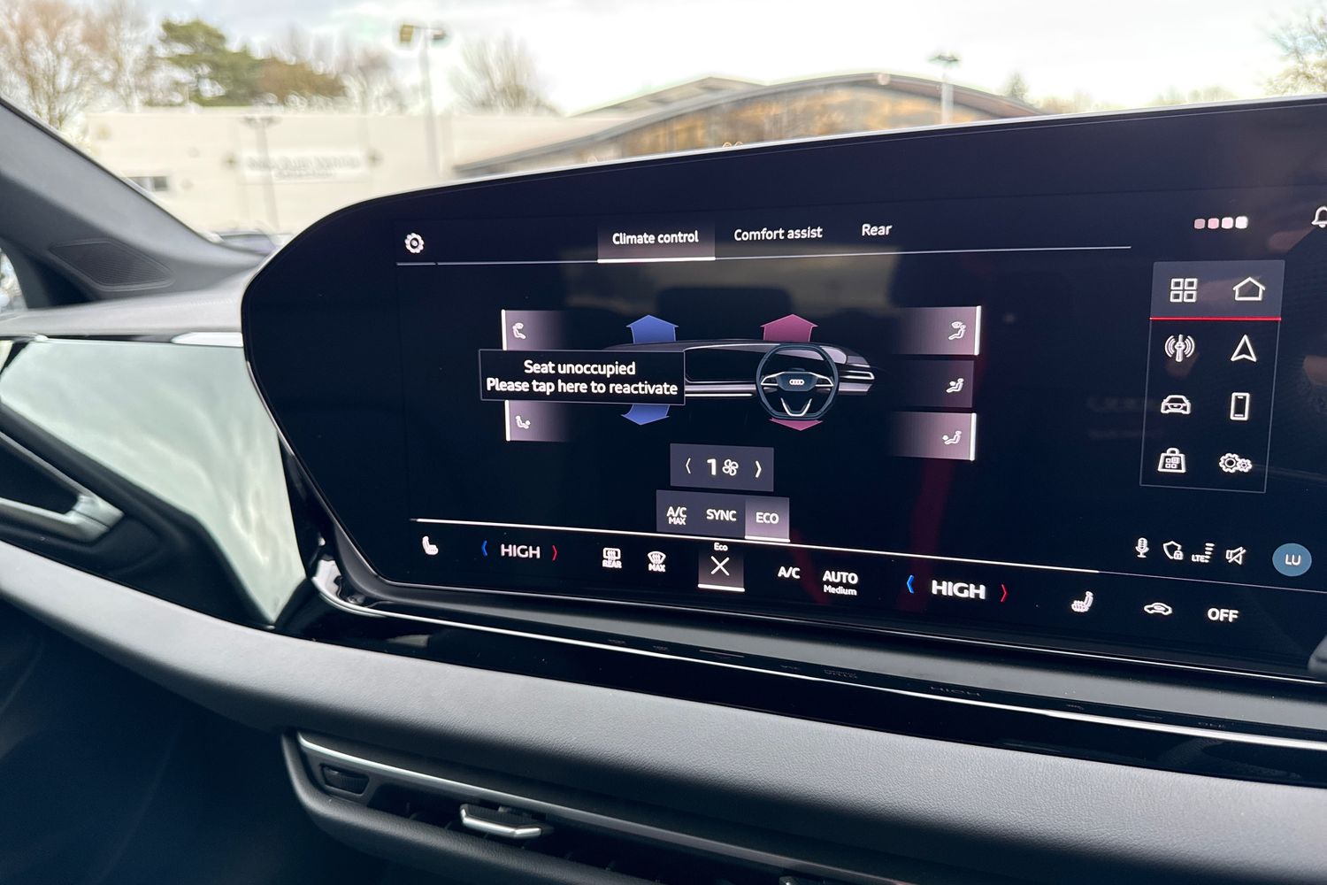 Used Audi A5 2025 for sale - 77270513: Photo 22