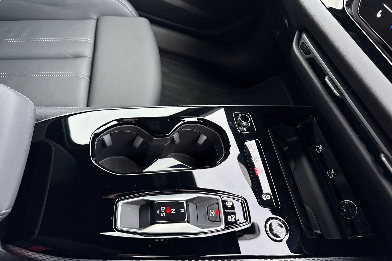 Used Audi A5 2025 for sale - 77270513: Photo 23