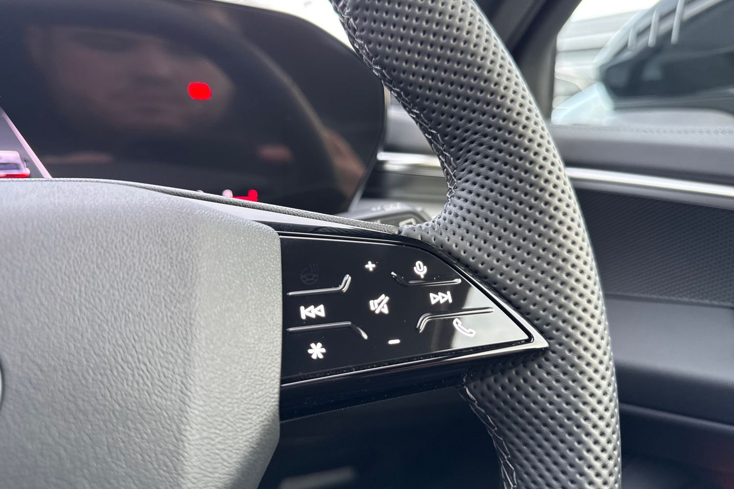 Used Audi A5 2025 for sale - 77270513: Photo 25