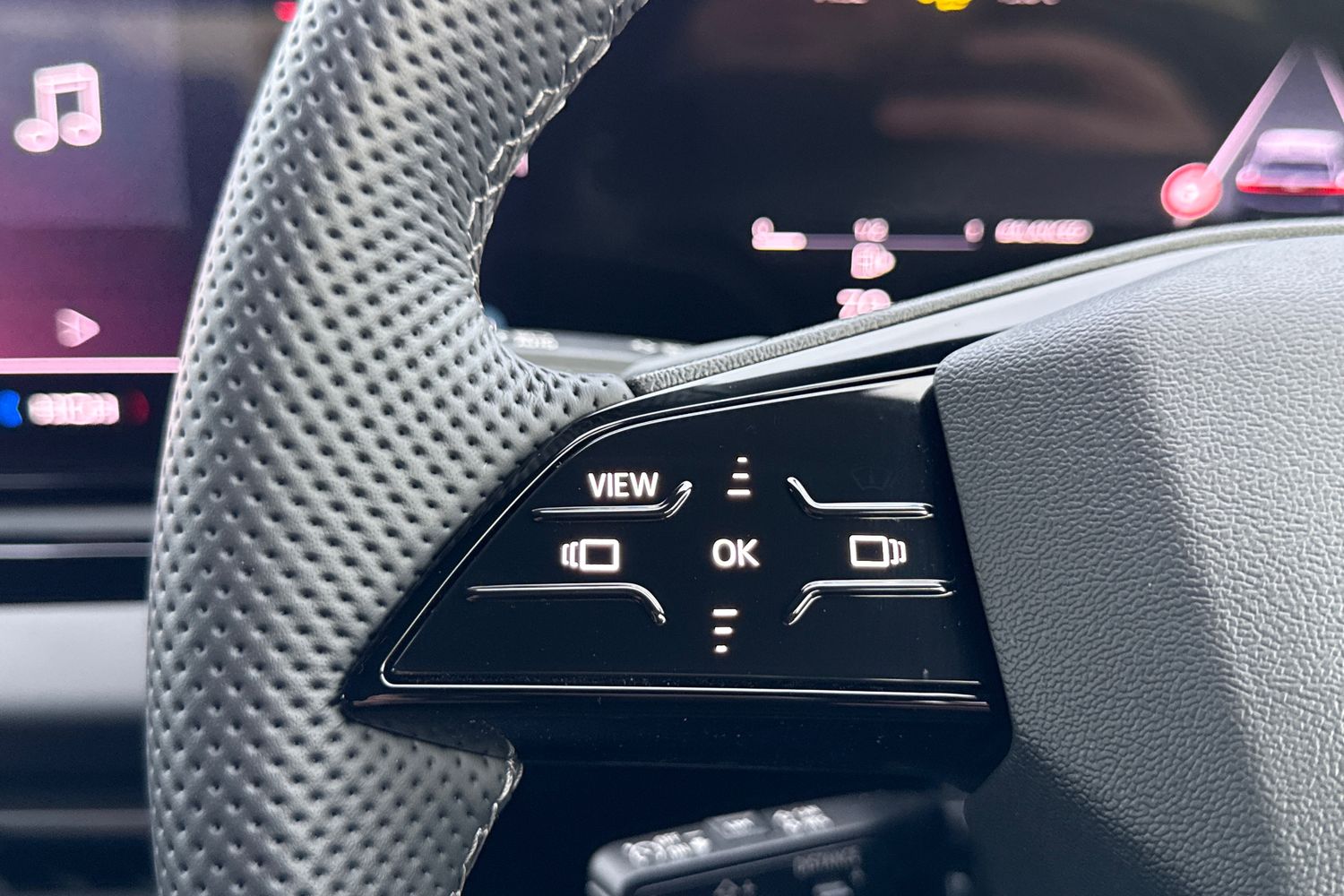 Used Audi A5 2025 for sale - 77270513: Photo 26