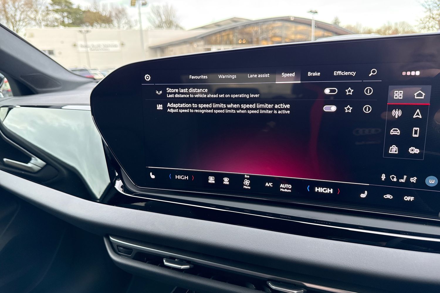 Used Audi A5 2025 for sale - 77270513: Photo 44