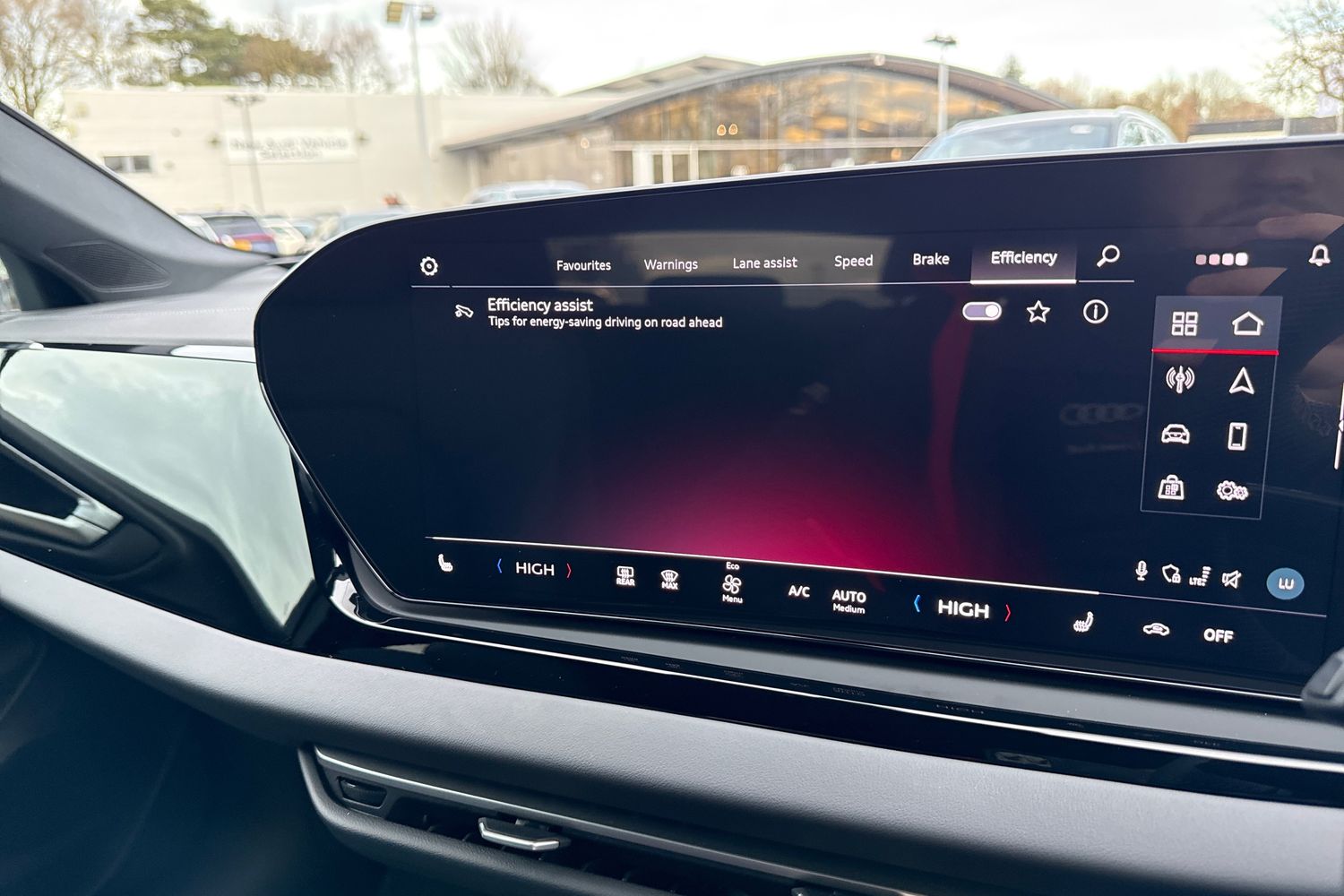 Used Audi A5 2025 for sale - 77270513: Photo 46