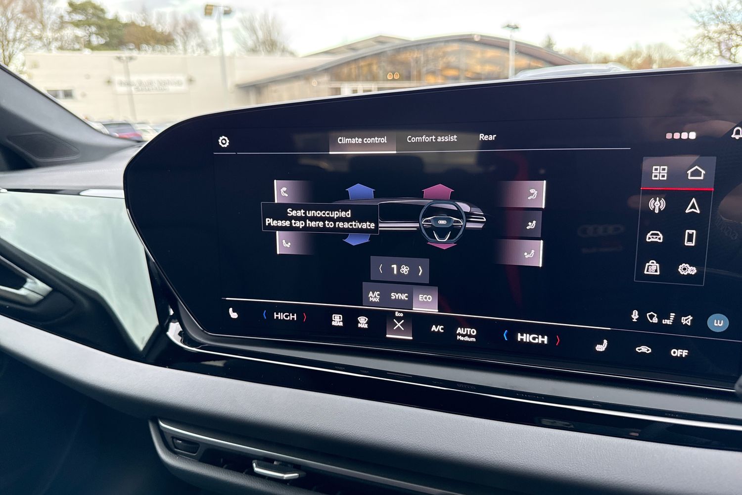 Used Audi A5 2025 for sale - 77270513: Photo 47