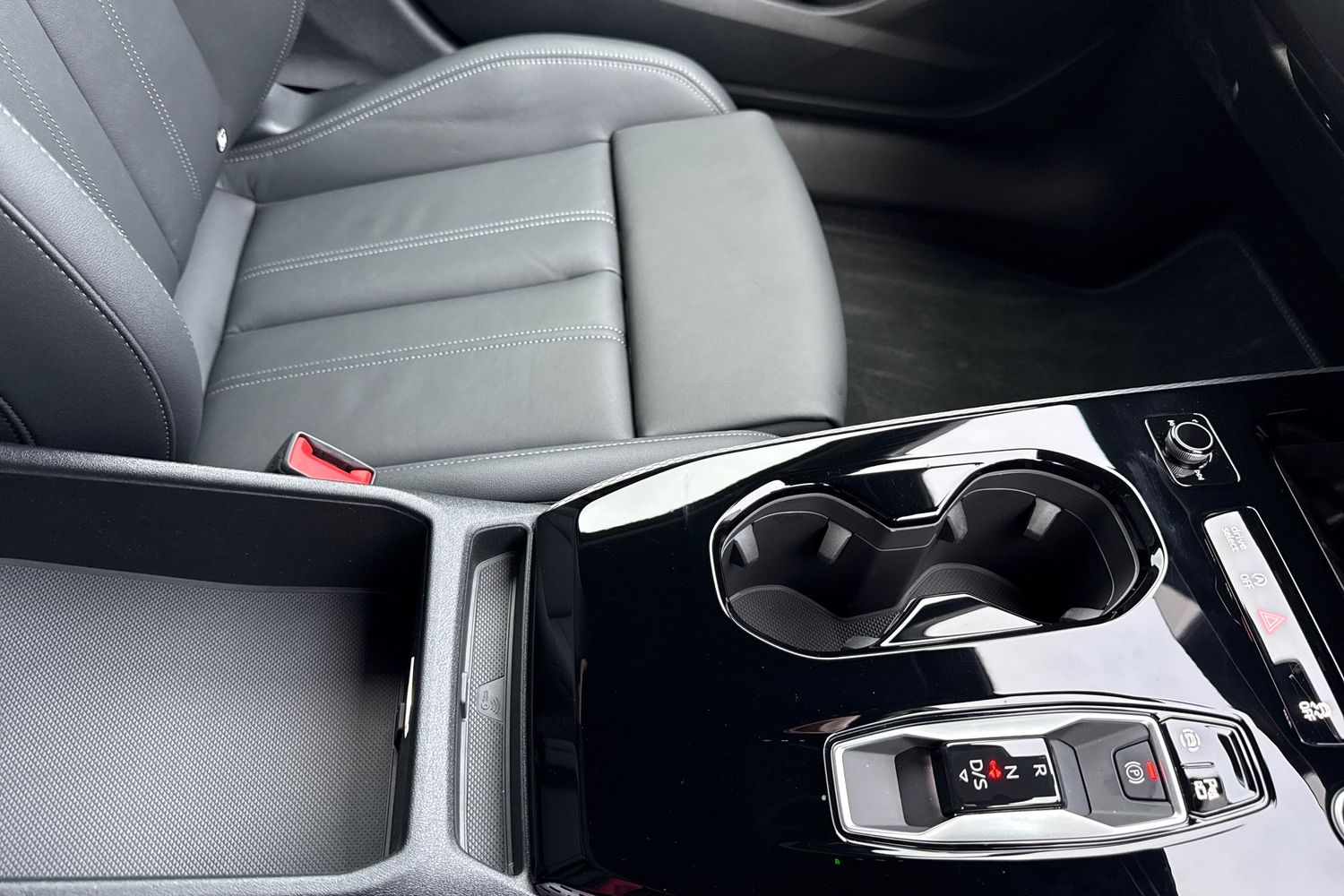 Used Audi A5 2025 for sale - 77270513: Photo 51