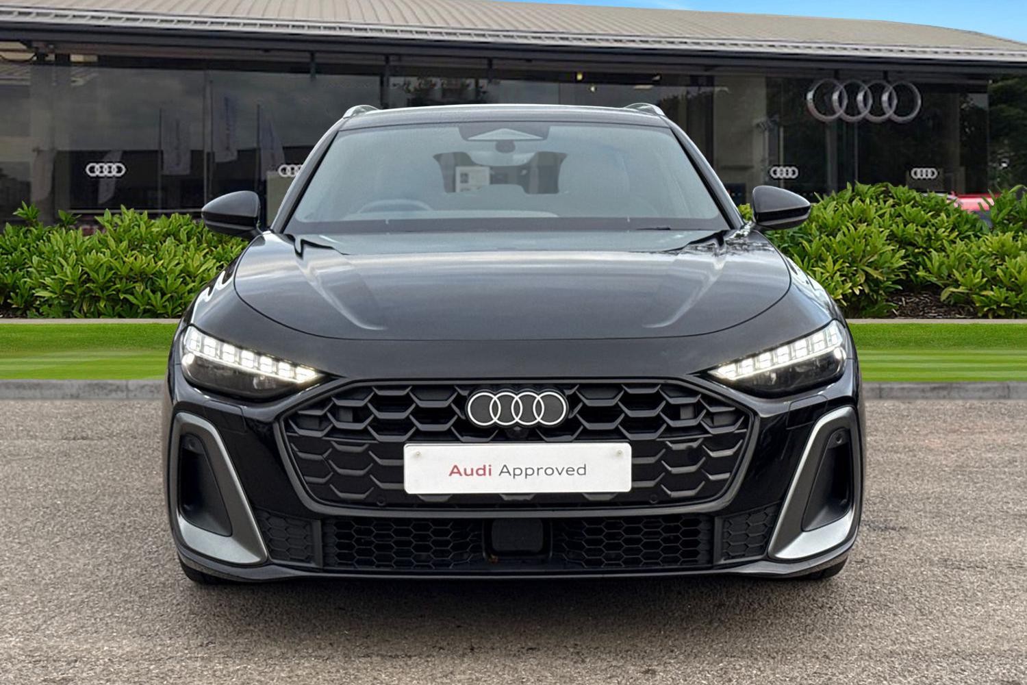 Used Audi A5 2025 for sale - 77270513: Photo 6