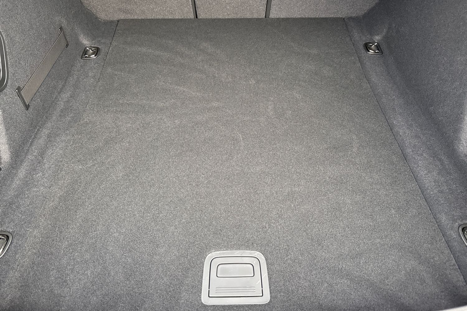 Used Audi A5 2025 for sale - 77270513: Photo 7