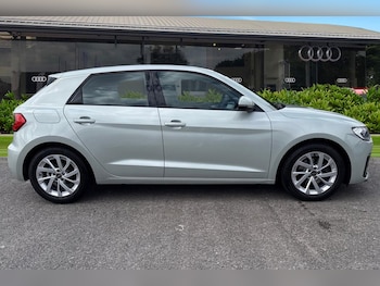 Used Audi A1 2026 for sale - 79308574: Photo