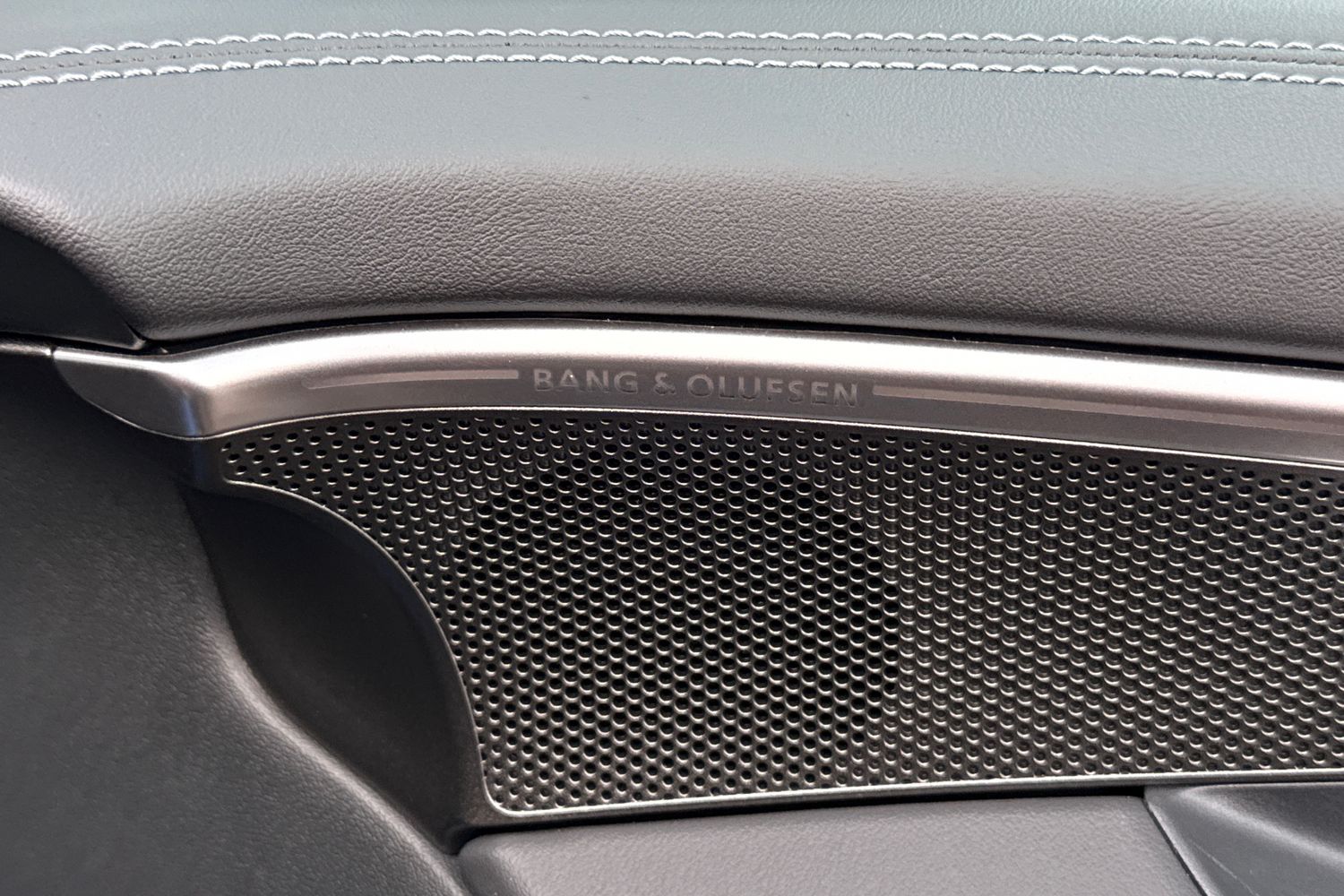 Used Audi A5 2026 for sale - 77791843: Photo 24