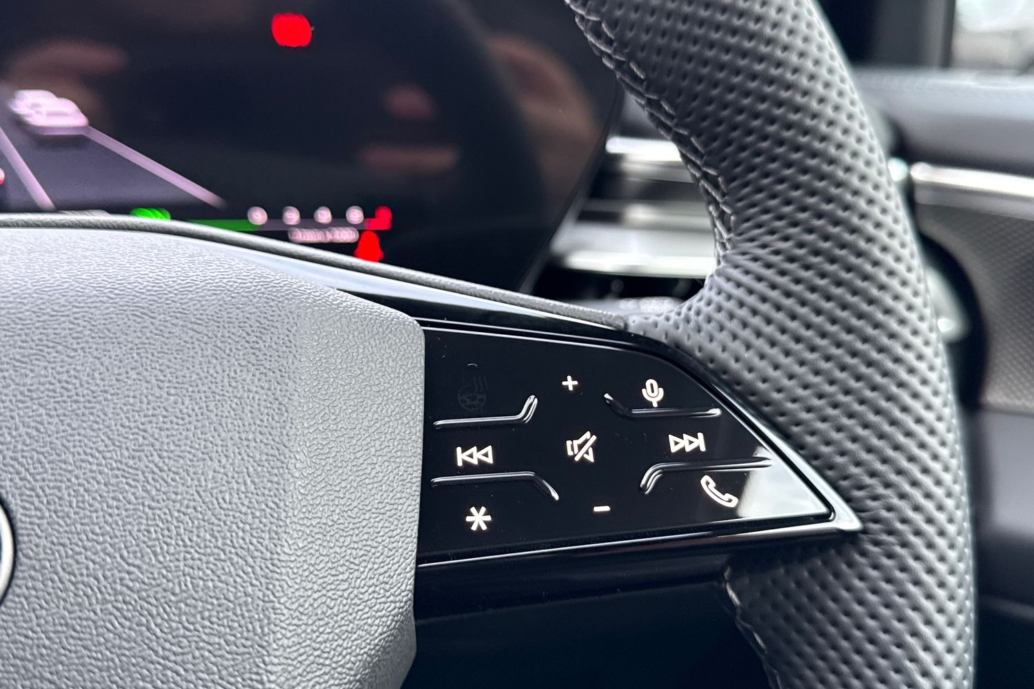 Used Audi A5 2026 for sale - 77791843: Photo 25