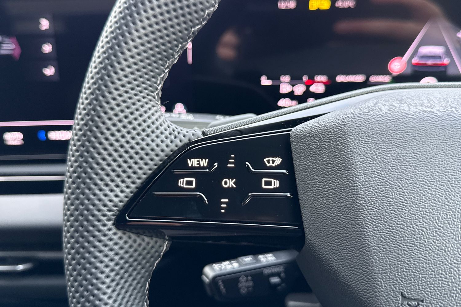 Used Audi A5 2026 for sale - 77791843: Photo 26