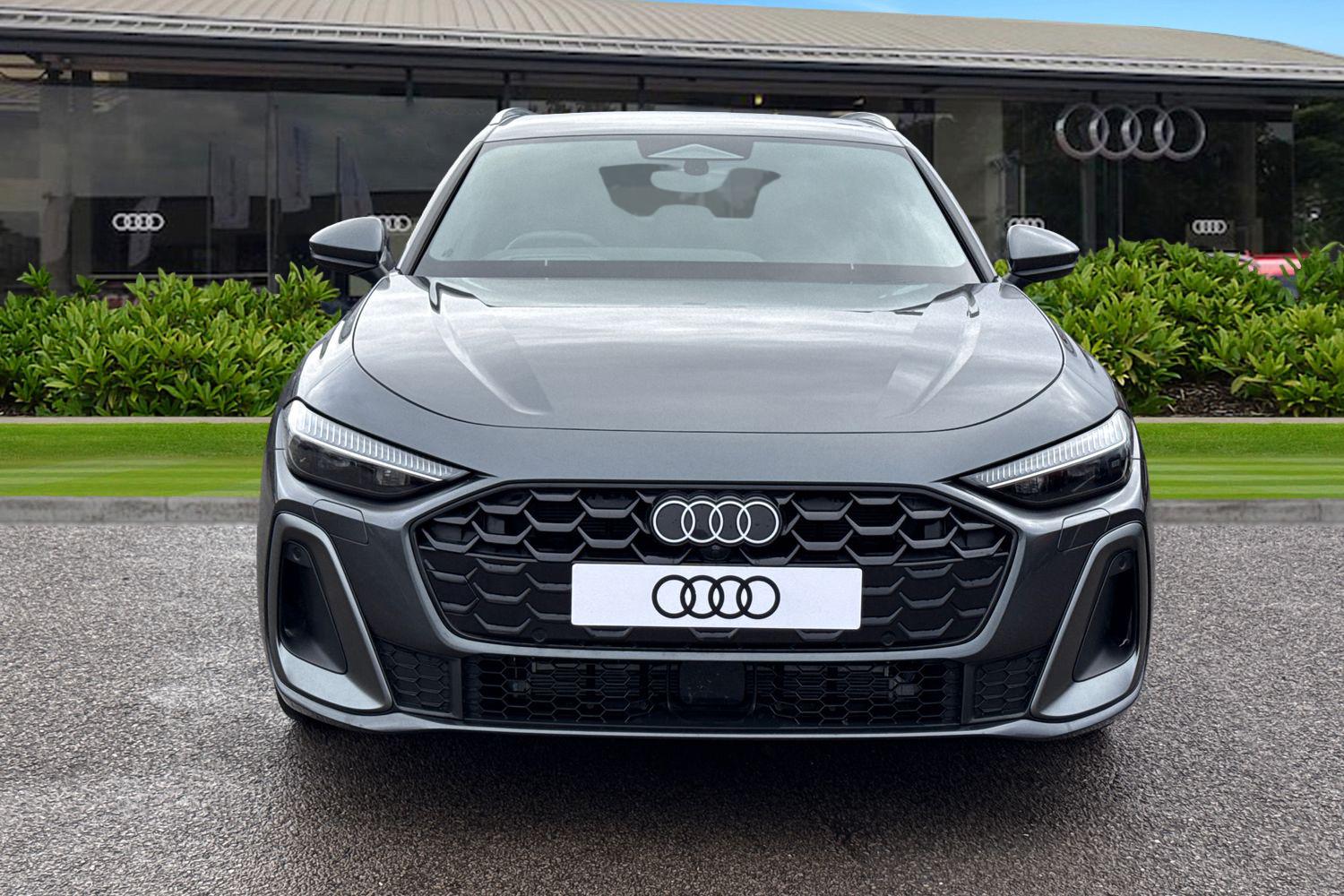 Used Audi A5 2026 for sale - 77791843: Photo 5