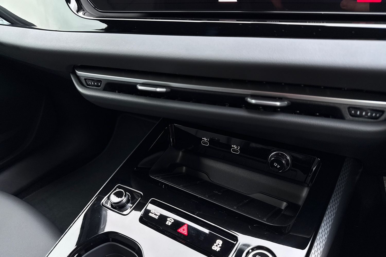 Used Audi A5 2026 for sale - 77791843: Photo 50