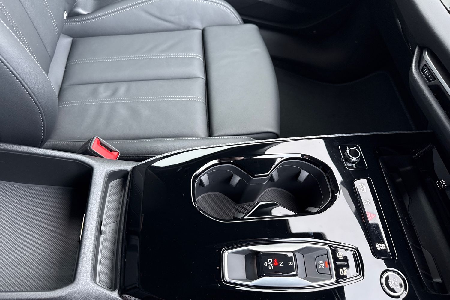 Used Audi A5 2026 for sale - 77791843: Photo 51